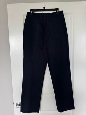 ST.JOHN SPORT Pants Size 10